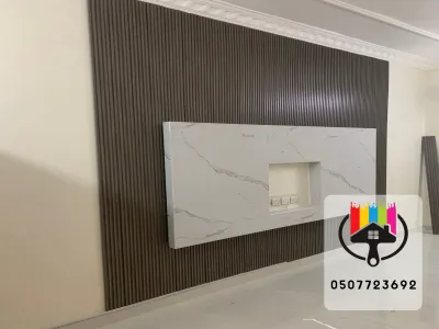 ديكورات خلفيات شاشات