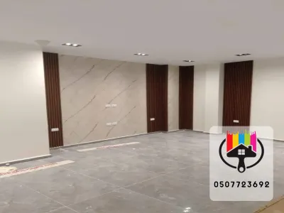 بديل الرخام