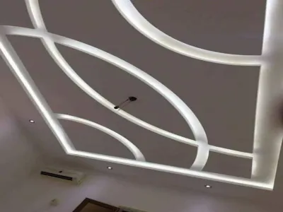 جبس بورد